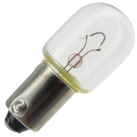 ILC Replacement for International Harvester 193046 replacement light bulb lamp, 2PK 193046 INTERNATIONAL HARVESTER